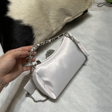 Alexander Wang Hobo Bags